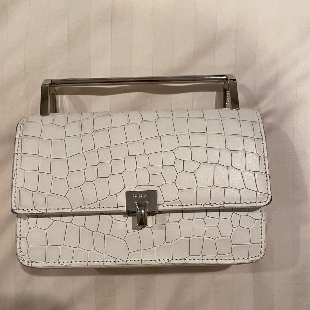 Botkier Bag